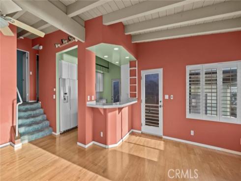 2936 Alexander Road, Laguna Beach, CA