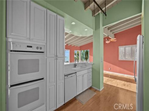 2936 Alexander Road, Laguna Beach, CA