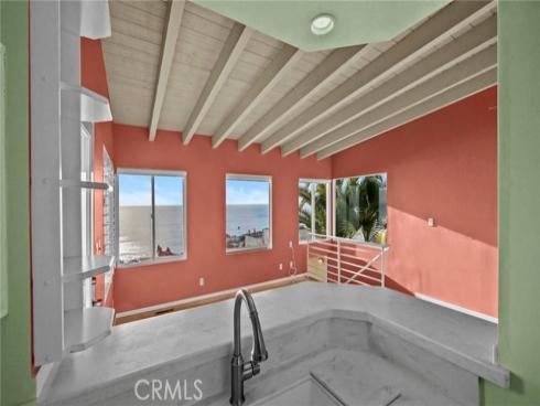 2936 Alexander Road, Laguna Beach, CA