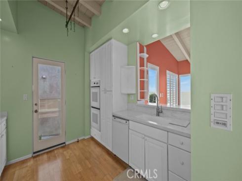 2936 Alexander Road, Laguna Beach, CA