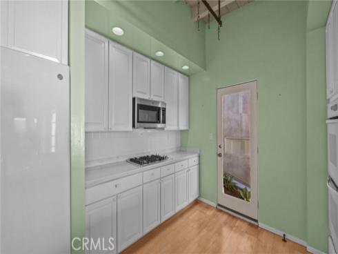 2936 Alexander Road, Laguna Beach, CA