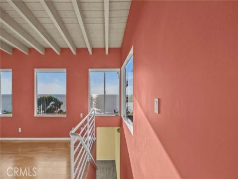 2936 Alexander Road, Laguna Beach, CA