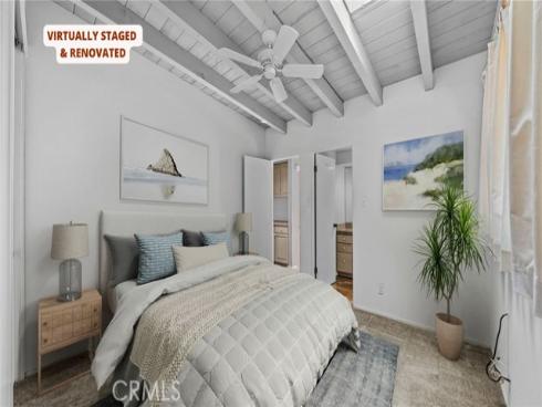 2936 Alexander Road, Laguna Beach, CA