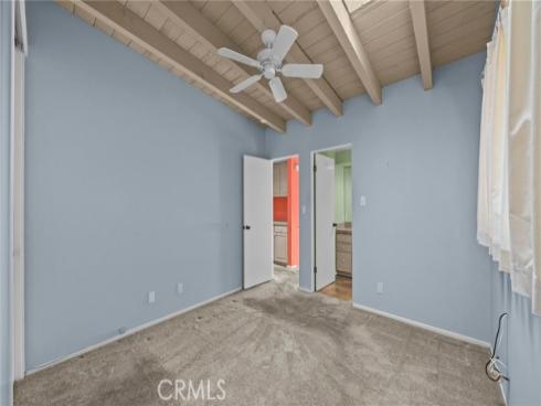 2936 Alexander Road, Laguna Beach, CA