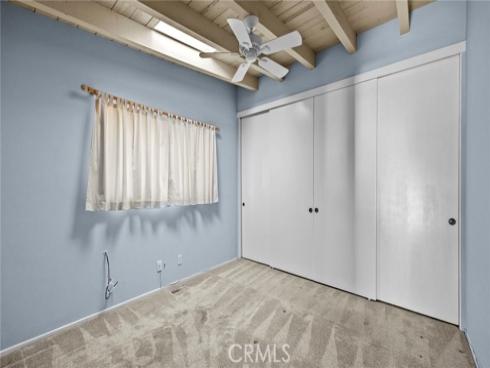 2936 Alexander Road, Laguna Beach, CA