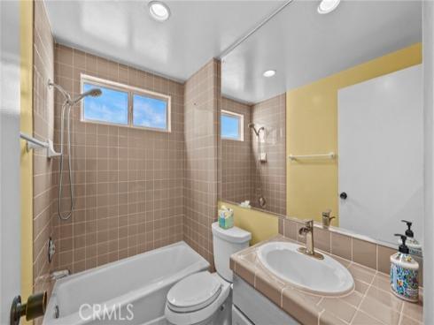 2936 Alexander Road, Laguna Beach, CA