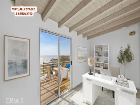 2936 Alexander Road, Laguna Beach, CA