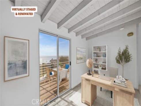 2936 Alexander Road, Laguna Beach, CA