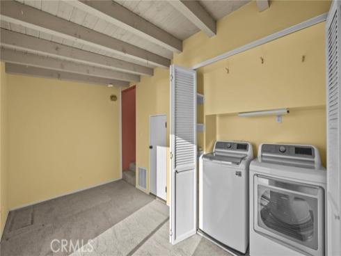 2936 Alexander Road, Laguna Beach, CA