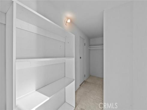 2936 Alexander Road, Laguna Beach, CA