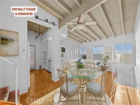 2936 Alexander Road, Laguna Beach, CA