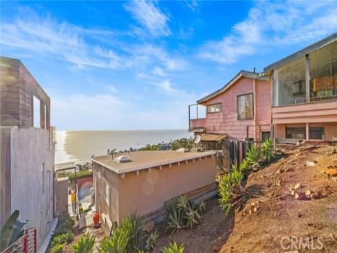 2936 Alexander Road, Laguna Beach, CA