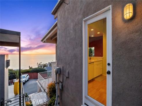 2936 Alexander Road, Laguna Beach, CA