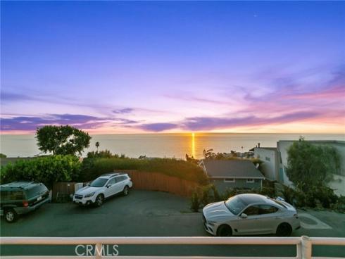 2936 Alexander Road, Laguna Beach, CA