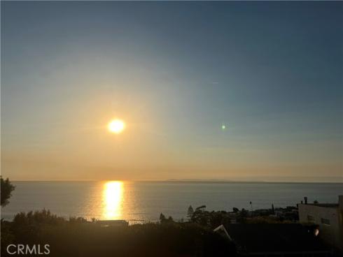 2936 Alexander Road, Laguna Beach, CA