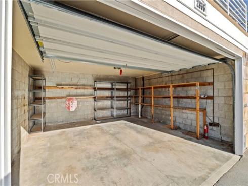 2936 Alexander Road, Laguna Beach, CA