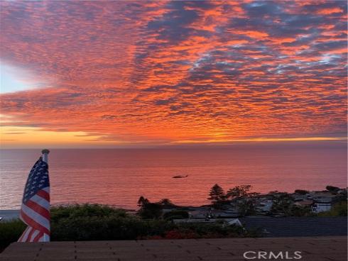 2936 Alexander Road, Laguna Beach, CA