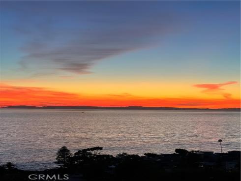 2936  Alexander   Road, Laguna Beach, CA