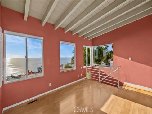 2936 Alexander Road, Laguna Beach, CA