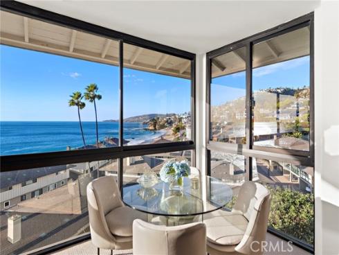 76 Blue Lagoon , Laguna Beach, CA