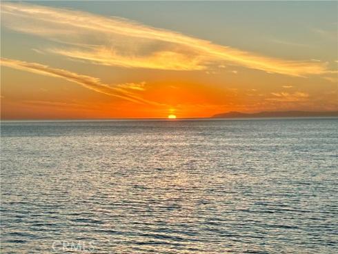 76 Blue Lagoon , Laguna Beach, CA