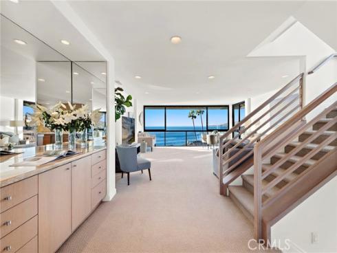 76 Blue Lagoon , Laguna Beach, CA