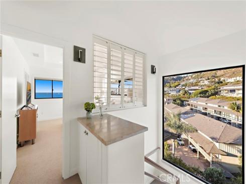 76 Blue Lagoon , Laguna Beach, CA