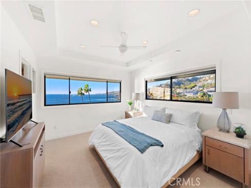 76 Blue Lagoon , Laguna Beach, CA