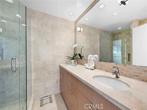 76 Blue Lagoon , Laguna Beach, CA