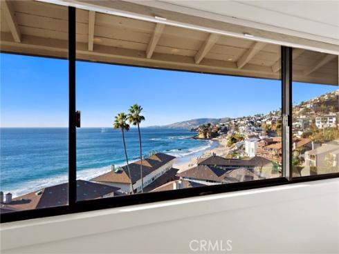 76 Blue Lagoon , Laguna Beach, CA