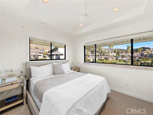 76 Blue Lagoon , Laguna Beach, CA