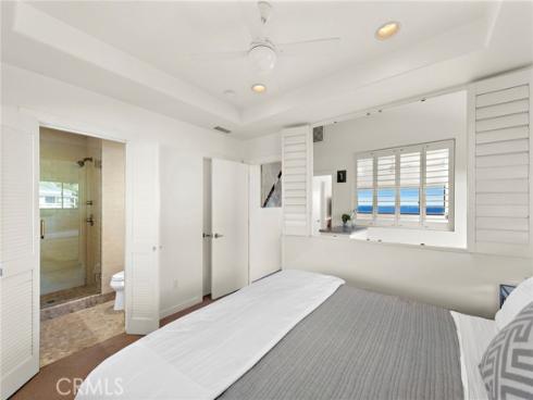 76 Blue Lagoon , Laguna Beach, CA