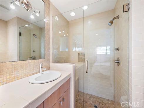 76 Blue Lagoon , Laguna Beach, CA