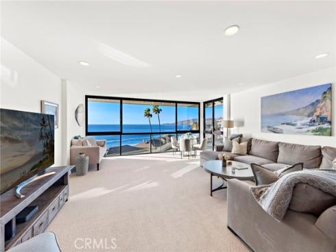 76 Blue Lagoon , Laguna Beach, CA