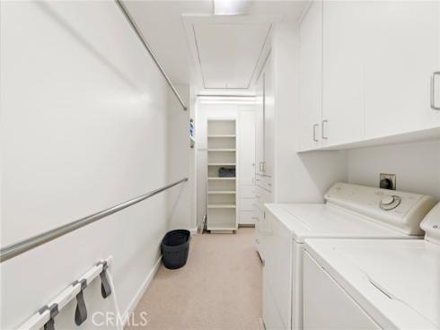 76 Blue Lagoon , Laguna Beach, CA