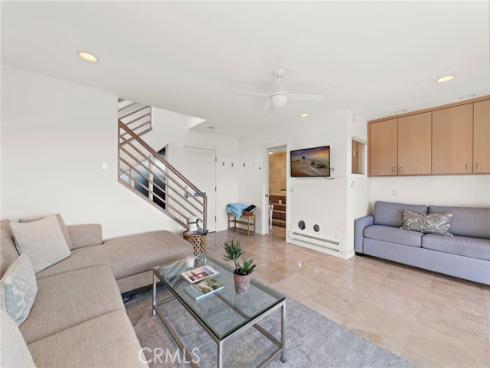 76 Blue Lagoon , Laguna Beach, CA