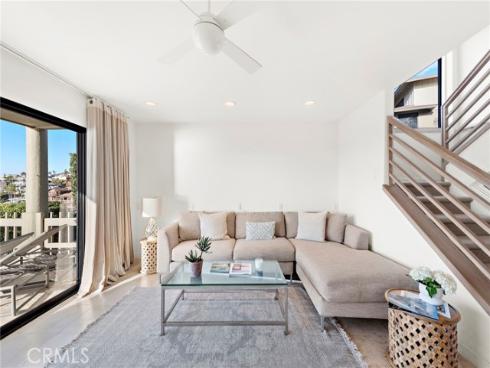 76 Blue Lagoon , Laguna Beach, CA