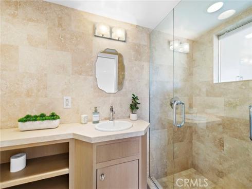 76 Blue Lagoon , Laguna Beach, CA