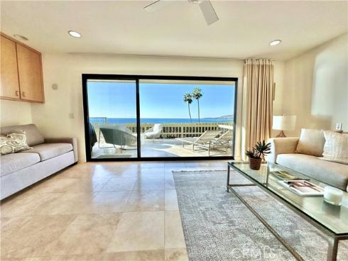 76 Blue Lagoon , Laguna Beach, CA