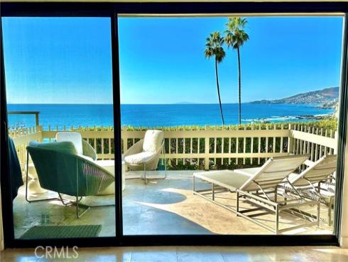 76 Blue Lagoon , Laguna Beach, CA