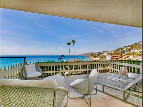 76 Blue Lagoon , Laguna Beach, CA