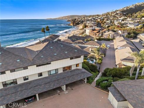 76 Blue Lagoon , Laguna Beach, CA