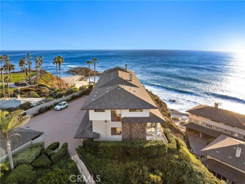 76 Blue Lagoon , Laguna Beach, CA