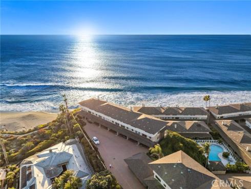 76 Blue Lagoon , Laguna Beach, CA