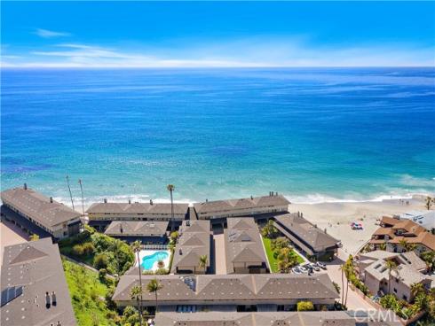 76 Blue Lagoon , Laguna Beach, CA