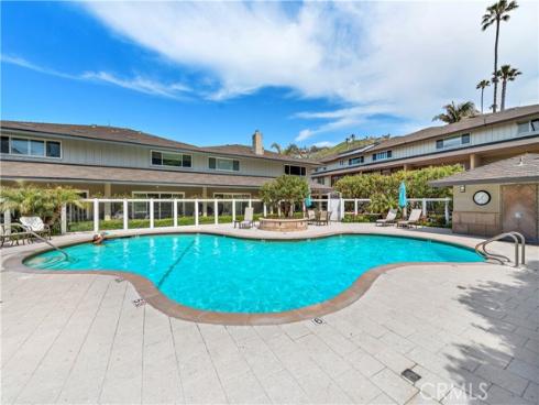 76 Blue Lagoon , Laguna Beach, CA