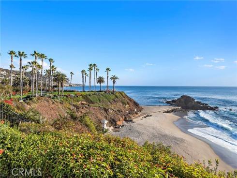 76 Blue Lagoon , Laguna Beach, CA