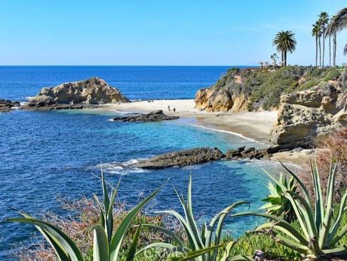 76 Blue Lagoon , Laguna Beach, CA