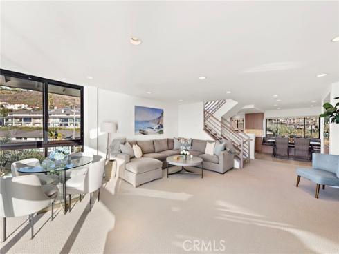 76 Blue Lagoon , Laguna Beach, CA