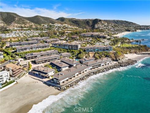 76 Blue Lagoon , Laguna Beach, CA